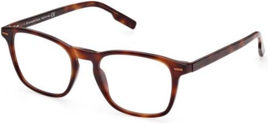Picture of Ermenegildo Zegna Eyeglasses EZ5244