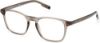 Picture of Ermenegildo Zegna Eyeglasses EZ5244