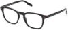 Picture of Ermenegildo Zegna Eyeglasses EZ5244