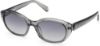 Picture of Swarovski Sunglasses SK0384