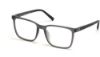 Picture of Timberland Eyeglasses TB1781-H