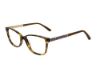 Picture of Cafe Lunettes Eyeglasses CAFE3352