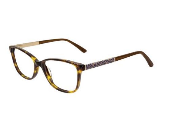Picture of Cafe Lunettes Eyeglasses CAFE3352