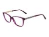 Picture of Cafe Lunettes Eyeglasses CAFE3352
