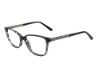 Picture of Cafe Lunettes Eyeglasses CAFE3352