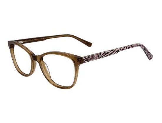 Picture of Nrg Eyeglasses R5116