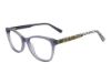 Picture of Nrg Eyeglasses R5116