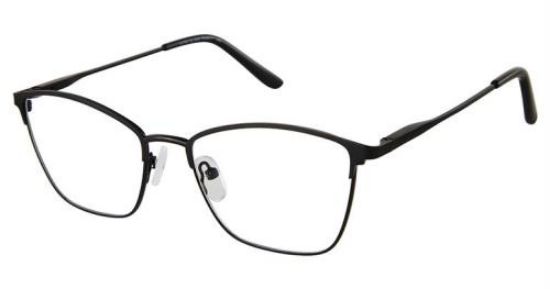 Picture of New Globe Eyeglasses L5182