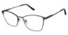 Picture of New Globe Eyeglasses L5182