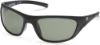Picture of Harley Davidson Sunglasses HD0903X
