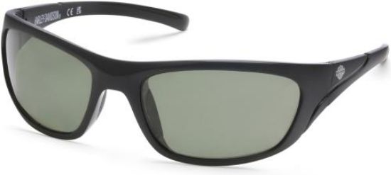Picture of Harley Davidson Sunglasses HD0903X