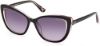 Picture of Guess Sunglasses GU7831