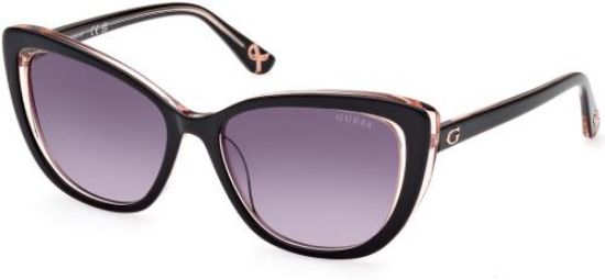 Picture of Guess Sunglasses GU7831