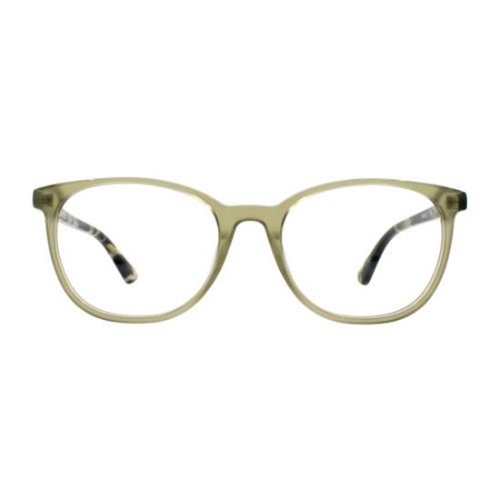 Picture of Bloom Eyeglasses BL Danielle
