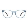 Picture of Bloom Eyeglasses BL Danielle