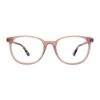 Picture of Bloom Eyeglasses BL Danielle