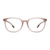 Picture of Bloom Eyeglasses BL Robyn