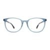 Picture of Bloom Eyeglasses BL Robyn