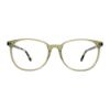 Picture of Bloom Eyeglasses BL Robyn