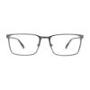 Picture of Hackett Eyeglasses HEK 1271