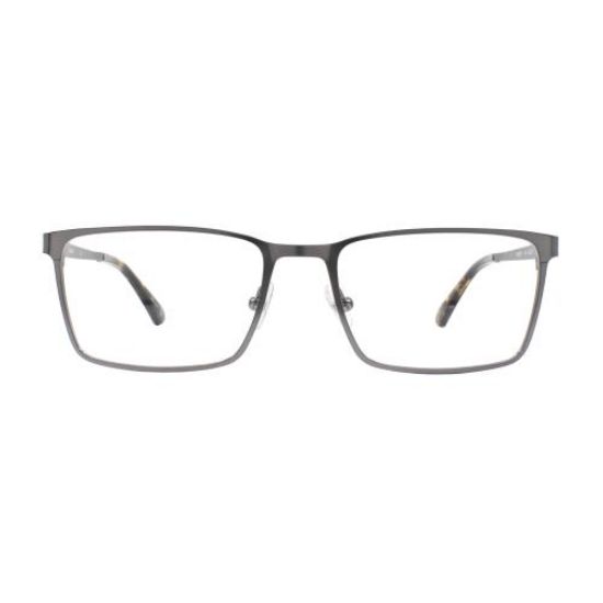 Picture of Hackett Eyeglasses HEK 1271