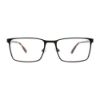 Picture of Hackett Eyeglasses HEK 1271