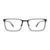 Picture of Hackett Eyeglasses HEK 1271