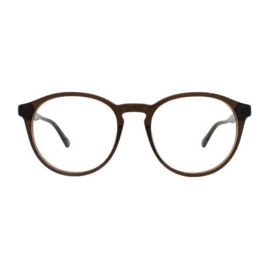 Picture of Hackett Eyeglasses HEK 1279