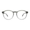 Picture of Hackett Eyeglasses HEK 1279
