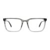 Picture of Hackett Eyeglasses HEK 1280