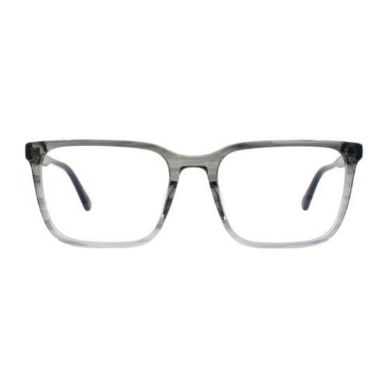 Picture of Hackett Eyeglasses HEK 1280