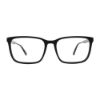 Picture of Hackett Eyeglasses HEK 1280