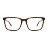Picture of Hackett Eyeglasses HEK 1280