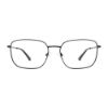 Picture of Hackett Eyeglasses HEK 1283