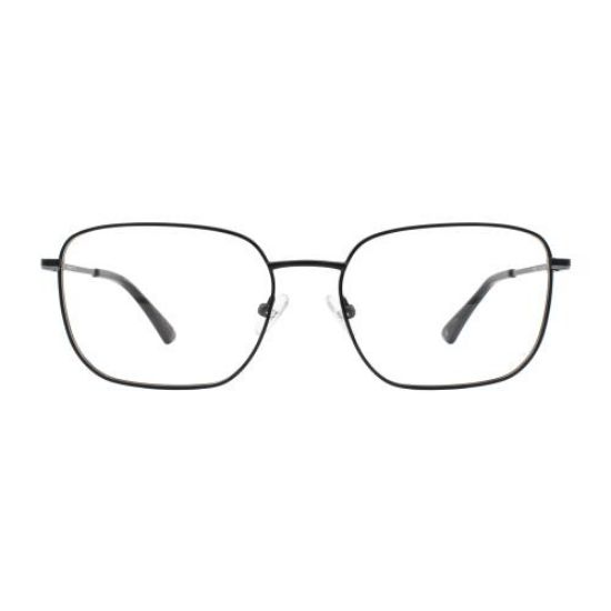 Picture of Hackett Eyeglasses HEK 1283