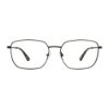 Picture of Hackett Eyeglasses HEK 1283