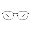 Picture of Hackett Eyeglasses HEK 1283