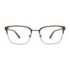 Picture of Hackett Eyeglasses HEK 1286