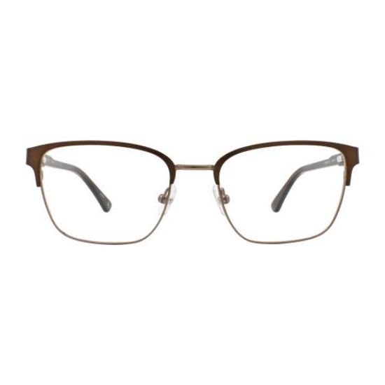 Picture of Hackett Eyeglasses HEK 1286
