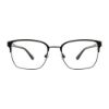 Picture of Hackett Eyeglasses HEK 1286