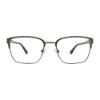 Picture of Hackett Eyeglasses HEK 1286