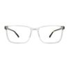 Picture of Hackett Eyeglasses HEK 1287