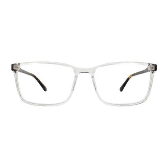 Picture of Hackett Eyeglasses HEK 1287