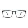 Picture of Hackett Eyeglasses HEK 1287