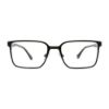 Picture of Hackett Eyeglasses HEK 1290