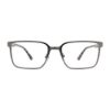 Picture of Hackett Eyeglasses HEK 1290