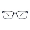 Picture of Hackett Eyeglasses HEK 1290