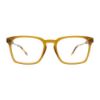 Picture of Hackett Eyeglasses HEB 285