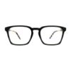 Picture of Hackett Eyeglasses HEB 285