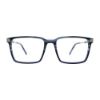 Picture of Hackett Eyeglasses HEB 288